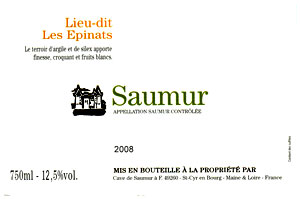 Bollig Lehnert Piesporter Goldtr&ouml;pfchen Riesling Sp&auml;tlese