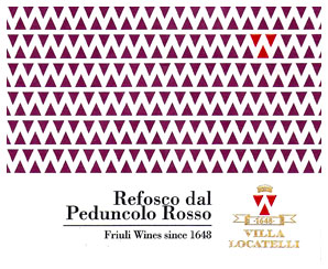 Ch&acirc;teau Chantegrive