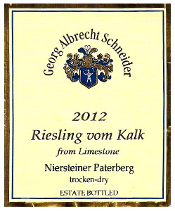 Petit Bourgeois Ros&eacute;