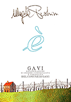 Ca de Meo Gavi del Comune di Gavi &egrave;