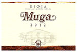 Muga Rioja