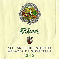 Kerner Abbazia di Novacella