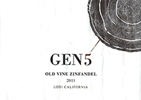 Roagna Dolcetto d’Alba