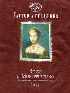 Br&eacute;z&egrave;me C&ocirc;tes du Rh&ocirc;ne