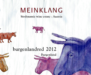 William Hill Chardonnay