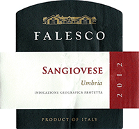 Les Houx Muscadet S&egrave;vre et Maine