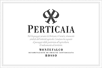 Les Houx Muscadet S&egrave;vre et Maine