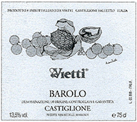 Les Houx Muscadet S&egrave;vre et Maine