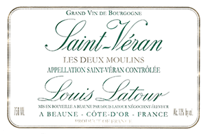 Clos du Mont Olivet C&ocirc;tes du Rh&ocirc;ne