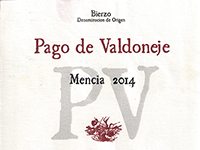 Meinklang Pinot Noir Ros&eacute;