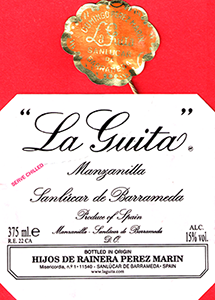 Hubert Veneau Pouilly-Fum&eacute;