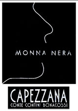 ValleDellAcateFrappato