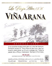 VeneauPouillyFum&eacute;