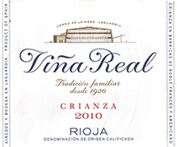 Qup&eacute; Central Coast White