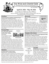 newsletter image